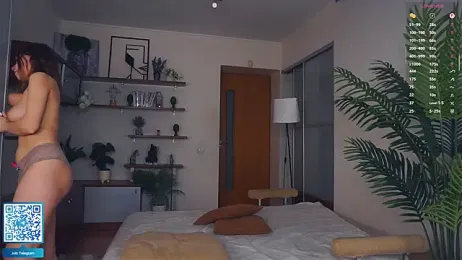 ErlinaBuoy webcam model stream image