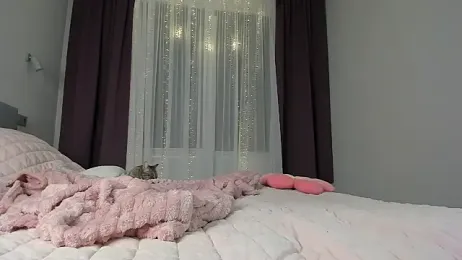 _cometoseeme_ webcam model stream image