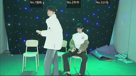 helloboys2026 webcam model stream image