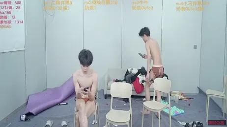 helloboys2026 webcam model stream image