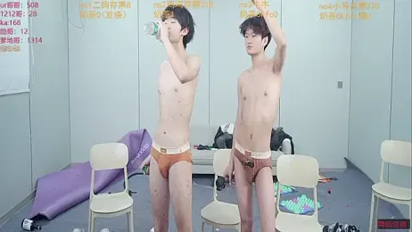 helloboys2026 webcam model stream image