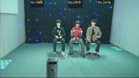 helloboys2026 webcam model stream image