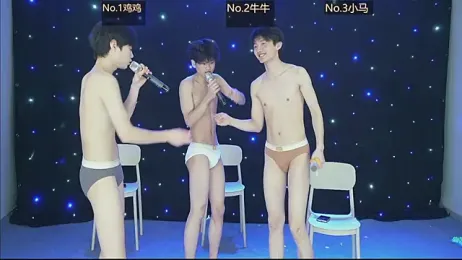 helloboys2026 webcam model stream image