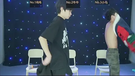 helloboys2026 webcam model stream image