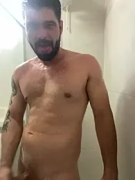 Ravixx webcam model stream image