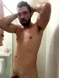 Ravixx webcam model stream image