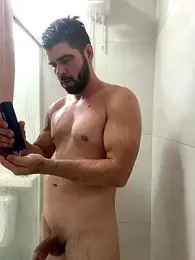 Ravixx webcam model stream image