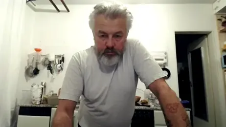 Berg_Boy webcam model stream image