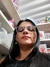 Linda_Lars webcam model stream image