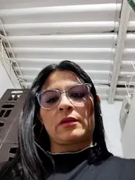 Linda_Lars webcam stripchat model stream image