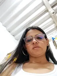 Linda_Lars webcam model stream image