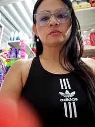 Linda_Lars webcam model stream image