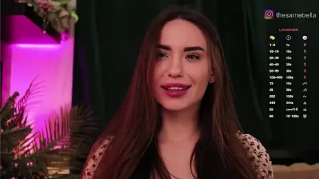 BabyYoda- webcam model stream image