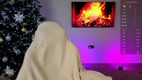 elinanortas webcam stripchat model stream image