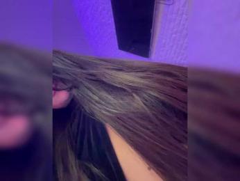 bitch_production webcam model stream image