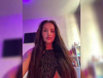 bitch_production webcam model stream image