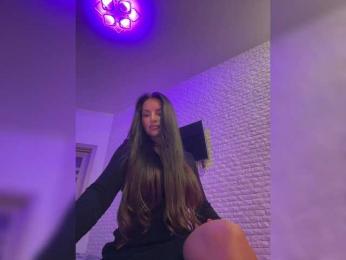 bitch_production webcam model stream image