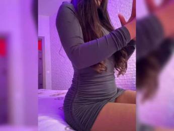 bitch_production webcam model stream image