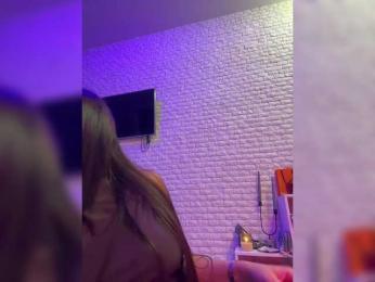 bitch_production webcam bongacams model stream image