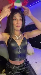 Terra_moonlight webcam model stream image