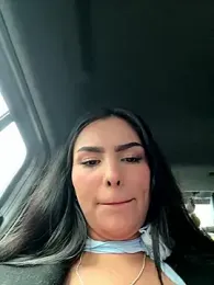 Maddy_Rouse_ webcam model stream image