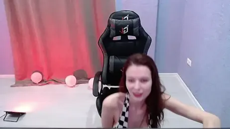 sexyru_couple webcam stripchat model stream image