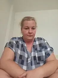 RyleeSherry webcam model stream image