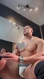 MassimoWalton2 webcam model stream image