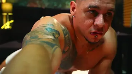 MassimoWalton2 webcam model stream image