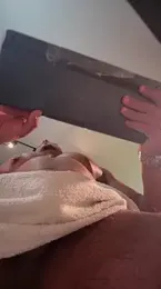 MassimoWalton2 webcam model stream image