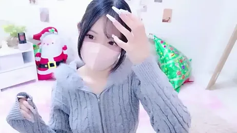 Suzu_ch_xx webcam model stream image