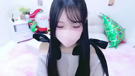 Suzu_ch_xx webcam model stream image