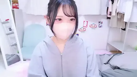 Suzu_ch_xx webcam model stream image