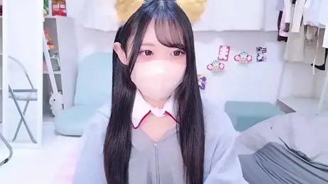 Suzu_ch_xx webcam model stream image