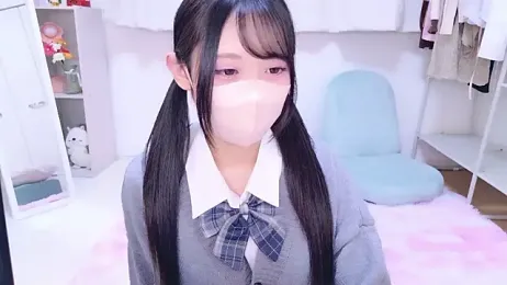 Suzu_ch_xx webcam stripchat model stream image