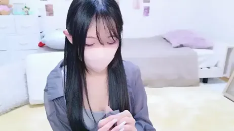 Suzu_ch_xx webcam model stream image