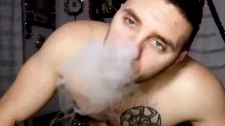 Jordan1Dior webcam stripchat model stream image