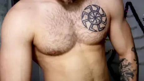 Jordan1Dior webcam model stream image