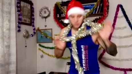 Jordan1Dior webcam model stream image