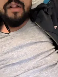 sexytomdev webcam stripchat model stream image