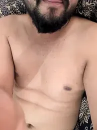 sexytomdev webcam model stream image