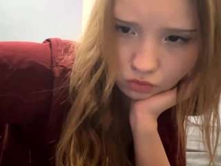 oliviaperez webcam model stream image