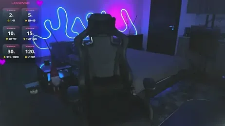 Brad_Maloney webcam model stream image