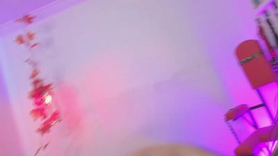 elowen_halley1 webcam cam4 model stream image