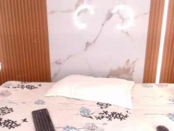 brithanny_03 webcam model stream image