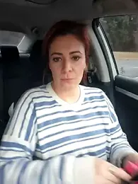 HollyTattoo webcam stripchat model stream image