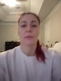 HollyTattoo webcam model stream image