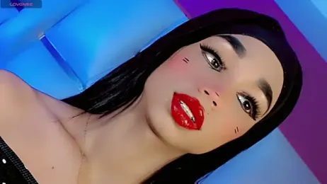 JessiscaWalker webcam model stream image