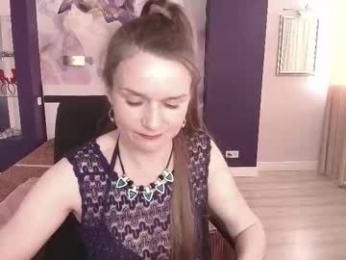 ariagrays webcam model stream image