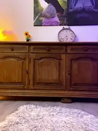 Cute-Alice webcam model stream image